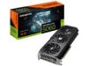 GIGABYTE GV-N5060GAMING OC-8GD [PCIExp 8GB]