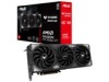 ASUS TUF-RX9060XT-O16G-GAMING [PCIExp 16GB]