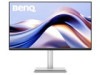 BenQ MA320U [31.5����� ����С�]	