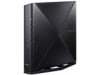 NEC Aterm WX5400T6 PA-WX5400T6