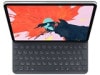 Apple 11�����iPad Pro�� Smart Keyboard Folio ���ܸ�(JIS) MU8G2J/A