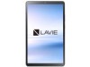 NEC LAVIE Tab T8 T0855/KAS PC-T0855KAS [��ʥ��졼]