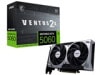MSI GeForce RTX 5060 8G VENTUS 2X OC [PCIExp 8GB]