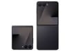 ���ॹ�� Galaxy Z Flip7 256GB SIM�ե꡼ [�����åȥ֥�å�]	