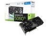 PNY GeForce RTX 5060 Ti 16GB Overclocked Dual Fan VCG5060T16DFXPB1-O [PCIExp 16GB]
