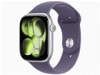 Apple Watch Series 11 GPS��ǥ� 46mm MEVA4J/A [����С����ѡ��ץ�ե������ݡ��ĥХ�� M/L]	