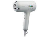 Panasonic �ʥΥ��� ����ƥ��ᥤ�� EH-NC50-W [���륭���ۥ磻��]	