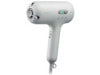 Panasonic �ʥΥ��� ����ƥ��ᥤ�� EH-NC50-W [���륭���ۥ磻��]	
