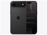 APPLE iPhone Air 512GB SIMフリー [スペースブラック