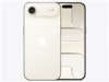 APPLE iPhone Air 1TB SIMե꡼ [饤ȥ]