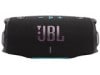 JBL CHARGE 6 [�ե��󥭡��֥�å�]