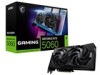 MSI GeForce RTX 5060 8G GAMING OC [PCIExp 8GB]