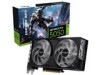 ���ͻָ� GALAKURO GAMING GG-RTX5050-E8GB/OC/DF [PCIExp 8GB]
