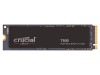 crucial T500 CT4000T500SSD3JP
