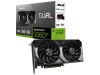 ASUS DUAL-RTX5060TI-O8G [PCIExp 8GB]