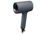 Panasonic �ʥΥ��� EH-NA0K-K [���㥳����֥�å�]	