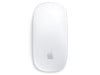 Apple Magic Mouse MXK53ZA/A [�ۥ磻��]	