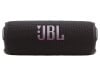 JBL FLIP 7 [ե󥭡֥å]