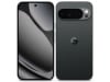 Google Pixel 10 Pro XL 512GB SIMフリー Obsidian