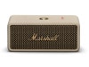 Marshall Emberton III [Cream]	