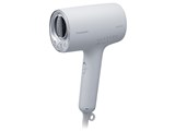 Panasonic �ʥΥ��� EH-NA0K-H [�ߥ��ȥ��졼]	