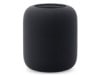 Apple HomePod 2 MDEW4J/A [ߥåɥʥ]
