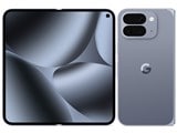 Google Pixel 10 Pro Fold 256GB SIMե꡼ [Moonstone]	