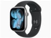 Apple Watch Series 11 GPS��ǥ� 46mm MEV44J/A [���ڡ������쥤���֥�å����ݡ��ĥХ�� M/L]