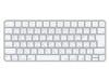Apple Magic Keyboard (JIS) MXCL3J/A	