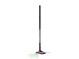 Dyson PencilVac Fluffycones SV50 FC [�ޥåȥ֥�å�]