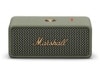 Marshall Emberton III [Sage]	
