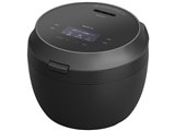 �ѥʥ��˥å� �ӥ��ȥ� SR-X910D-K [�֥�å�]	