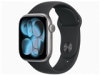 Apple Watch Series 11 GPS��ǥ� 42mm MEQX4J/A [���ڡ������쥤���֥�å����ݡ��ĥХ�� M/L]