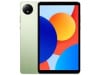 Xiaomi Redmi Pad SE 8.7 4GB+128GB VHU5150JP [�������饰�꡼��]