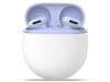 Google Pixel Buds 2a [Iris]