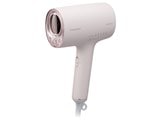 Panasonic �ʥΥ��� EH-NA0K-P [������ԥ�]	