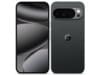 Google Pixel 10 Pro 256GB SIM�ե꡼ [Obsidian]