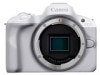 CANON EOS R50 ܥǥ [ۥ磻]