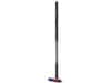 Dyson PencilVac Fluffy SV50 FF [�ޥåȥ֥�å�]	