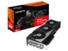GIGABYTE GV-R76GAMING OC-8GD [PCIExp 8GB]	