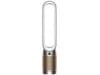 Dyson Purifier Cool PC2 De-NOx TP12 WG [�ۥ磻��/�������]	