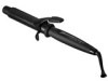 �ۥꥹ�ƥ��å����奢���� �ޥ��ͥåȥإ��ץ� �����륢������ 32mm HCC-G32DG