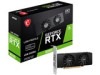 MSI GeForce RTX 3050 LP 6G OC [PCIExp 6GB]