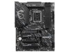 MSI Z890 GAMING PLUS WIFI	