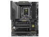 MSI MAG Z890 TOMAHAWK WIFI	