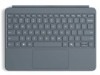 Microsoft Surface Pro 12 ����� �����ܡ��� EP2-32749 [��������� ���꡼��]