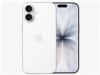 APPLE iPhone 17 512GB SIM�ե꡼ [�ۥ磻��]