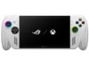 ASUS ROG Xbox Ally RC73YA-Z2A16G512 [�ۥ磻��]