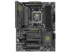 MSI MAG B850 TOMAHAWK MAX WIFI	