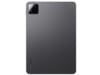 Xiaomi Pad 7 Pro 8GB+128GB VHU5388JP [���졼]	